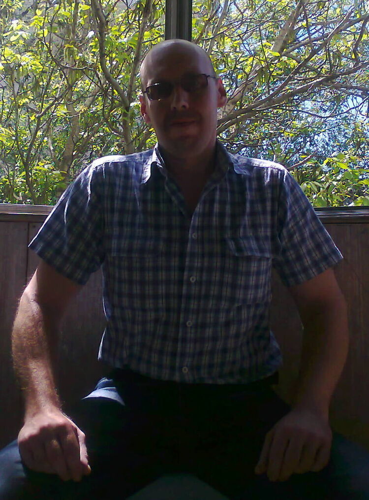  --,   , 53 ,   ,   , c 