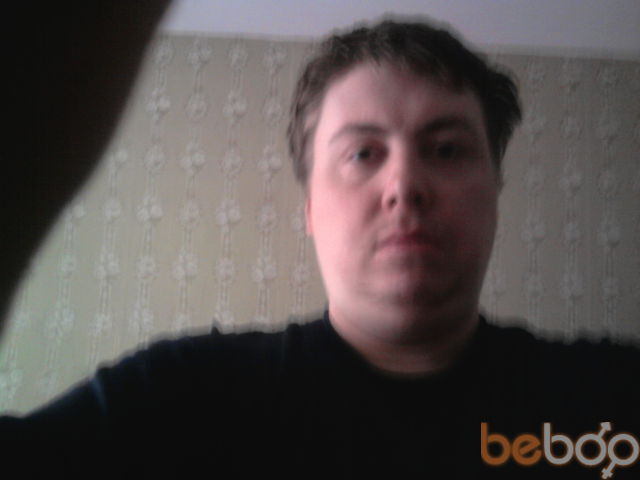  ,   Biadnmip1978, 47 ,   