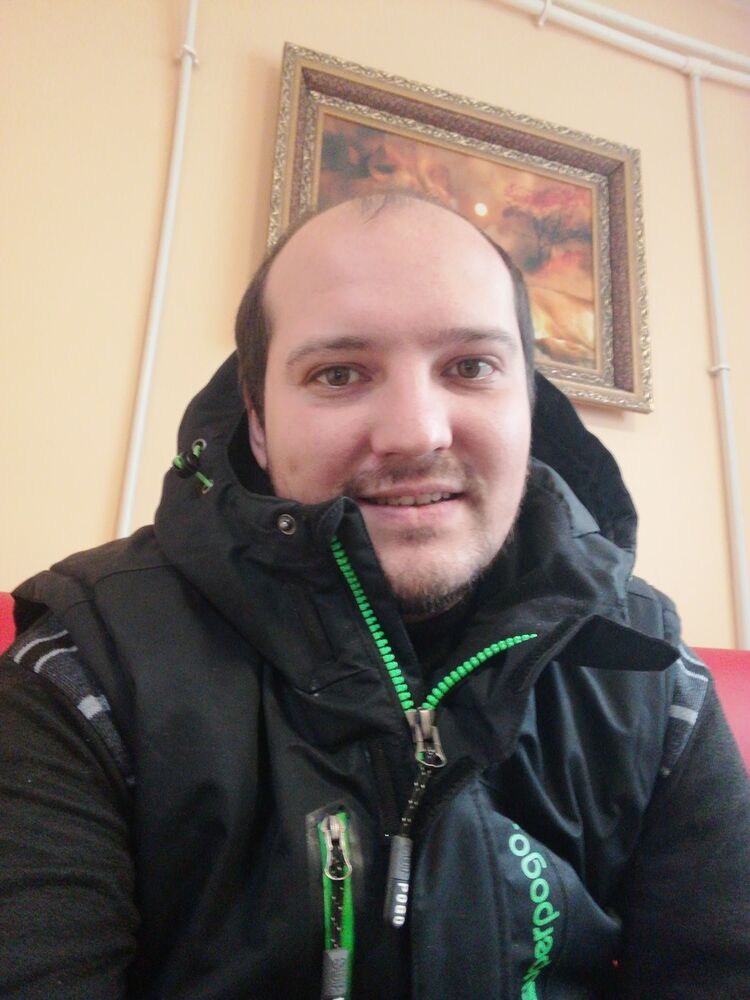 ���� 13720945 ������� ���������, 34 ����, ���� ���������� � �������������