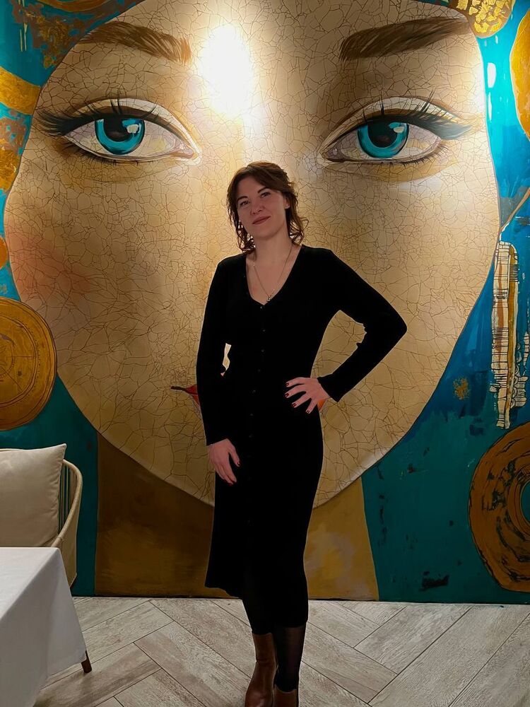 ���������� ������-��-����, ���� ������� �������, 38 ���, ������������ ��� ����� � ���������, c�������� ���������