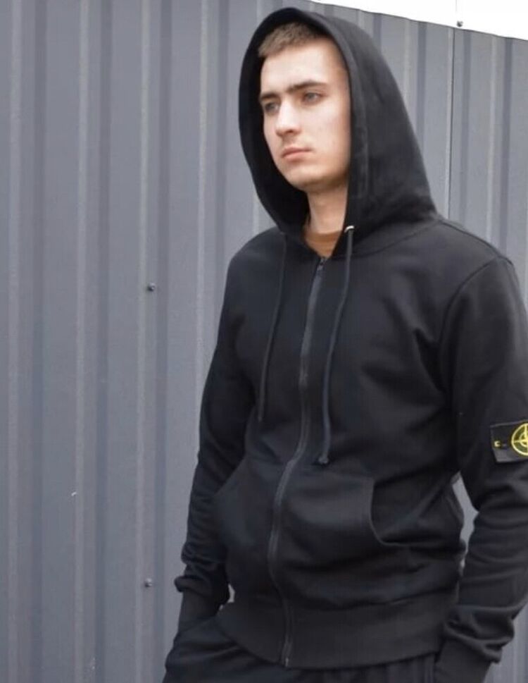 ���� 20966905 ������� ������, 33 ����, ���� ���������� � ����