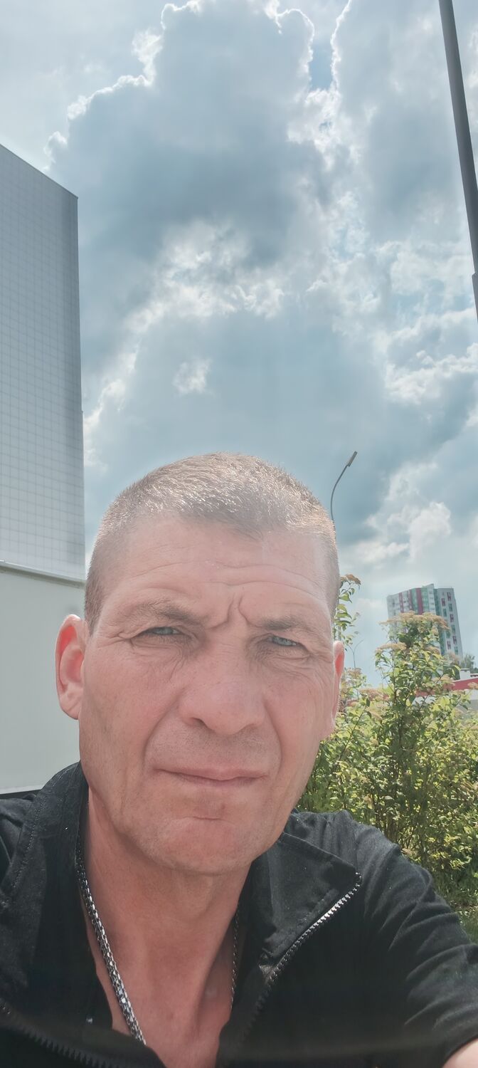 ���������� ������, ���� ������� ������, 47 ���, ������������ ��� ������, ����� � ���������