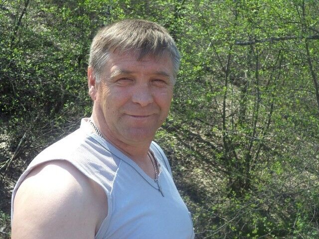 ���������� �����������, ���� ������� ��������, 54 ����, ������������ ��� ������, ����� � ���������, c�������� ���������