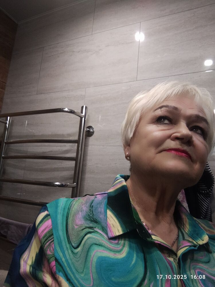 ���������� �����, ���� ������� �����, 69 ���, ������������ ��� ������, ����� � ���������