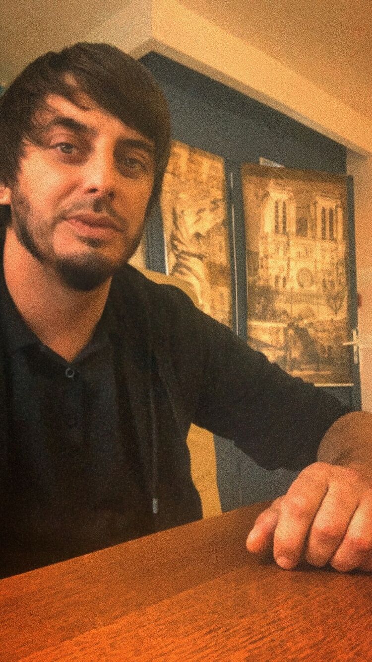  ,   , 39 ,   ,   