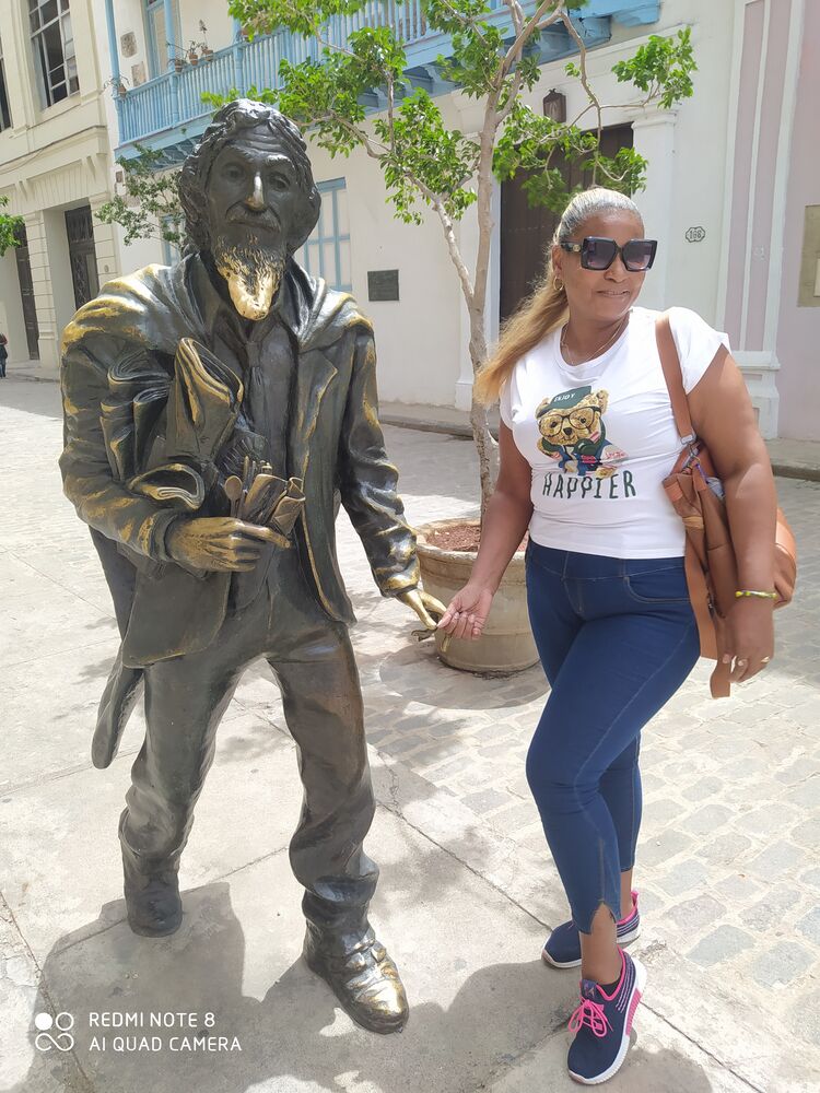  ,   Marie, 44 ,   c , 