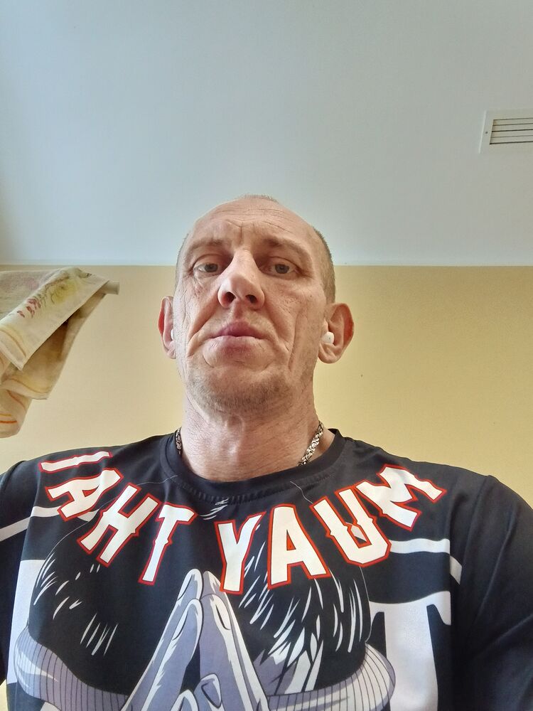 48293185  , 43 ,    