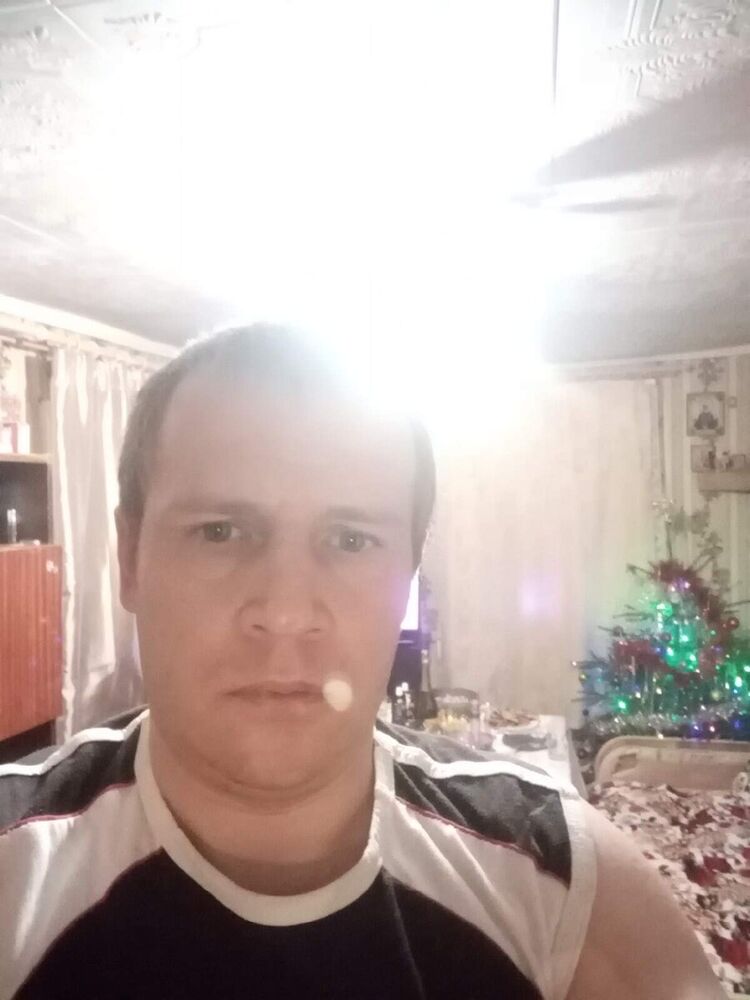  22342725  , 41 ,    