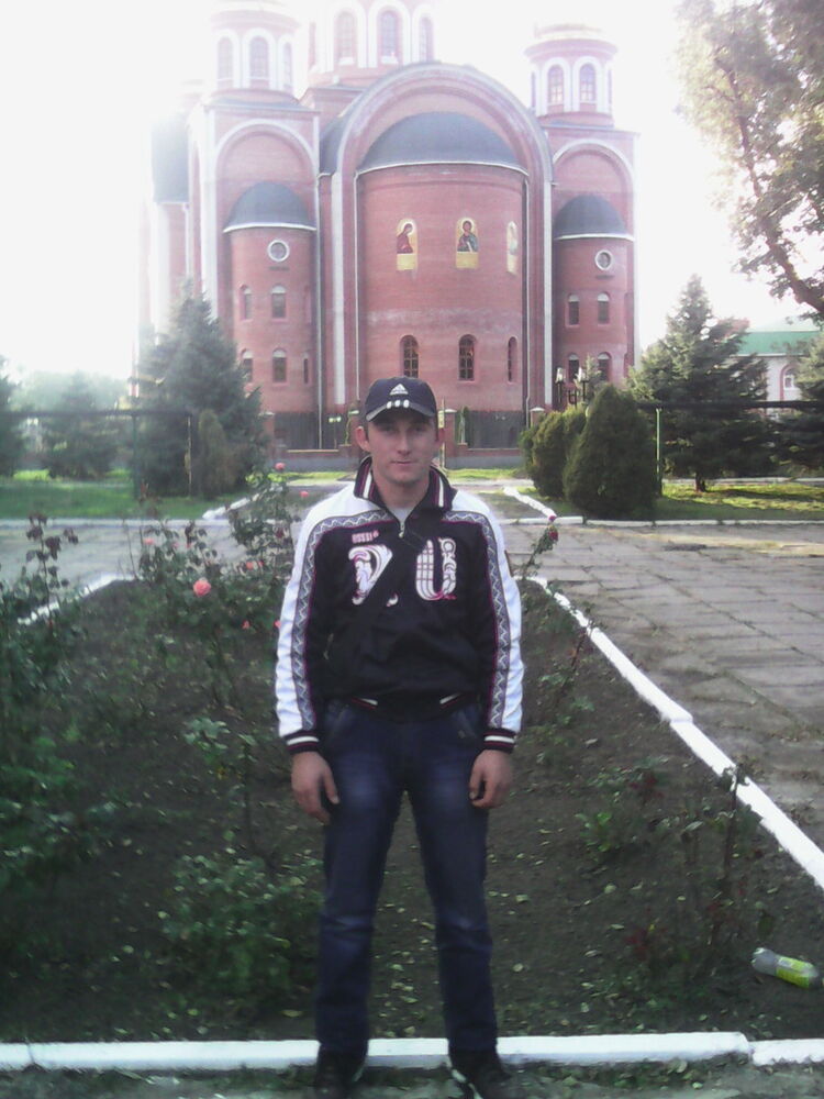 ���� 5212105 ������� ����, 31 ���, ���� ���������� � ����������