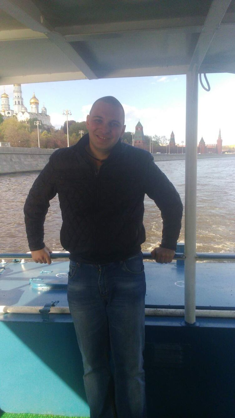 ���� 26007405 ������� ��������, 34 ����, ���� ���������� � ������