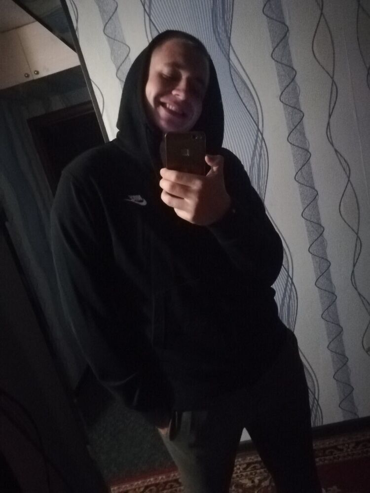 ���������� ����, ���� ����� ����, 25 ���, ������������ ��� ������, ����� � ���������