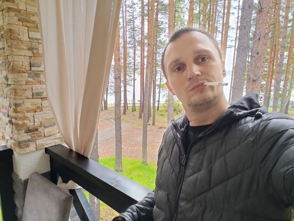 ���� 39365735 ������� ������, 43 ����, ���� ���������� � �������������