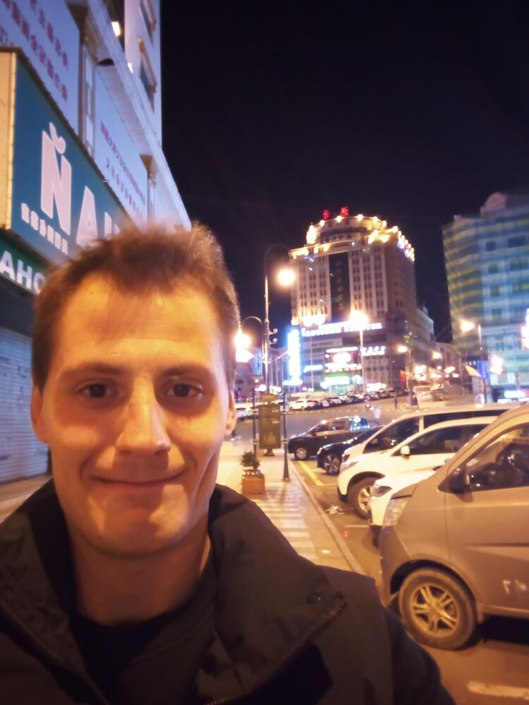 ���������� ���������, ���� ������� ���������, 28 ���, ������������ ��� ������, ����� � ���������