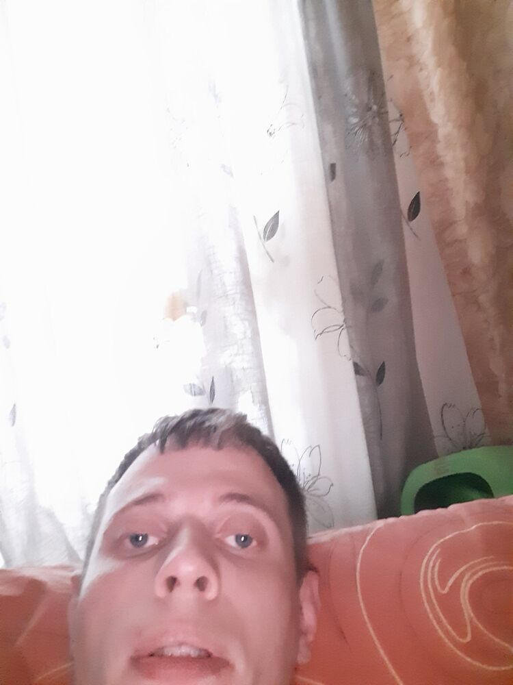  17160725  , 35 ,    