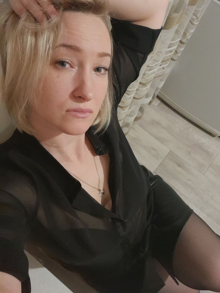 ���������� ��������, ���� ������� �����, 38 ���, ������������ ��� ������, ����� � ���������