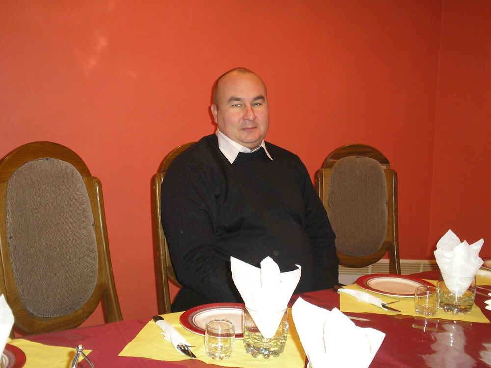 ���� 6881495 ������� ����, 53 ����, ���� ���������� � ����������