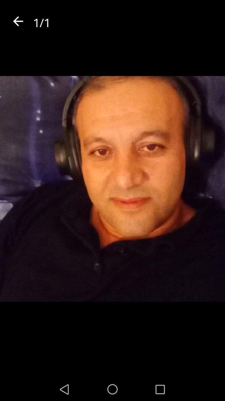 ���������� ������, ���� ������� �����, 41 ���, ������������ ��� ������, ����� � ���������