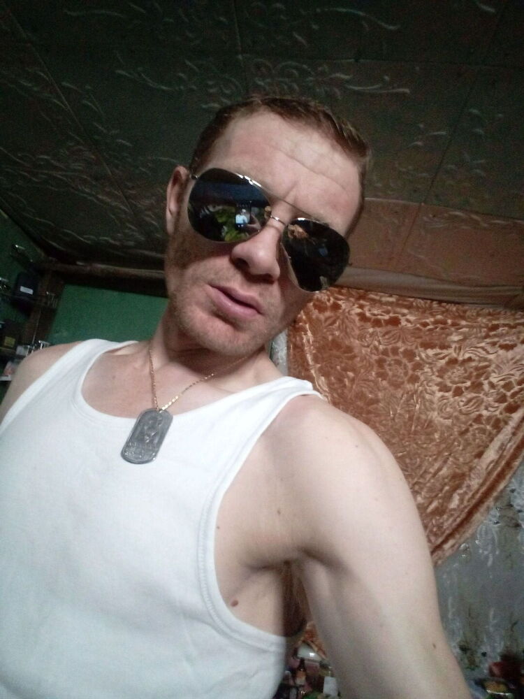  ,   , 36 ,   c 