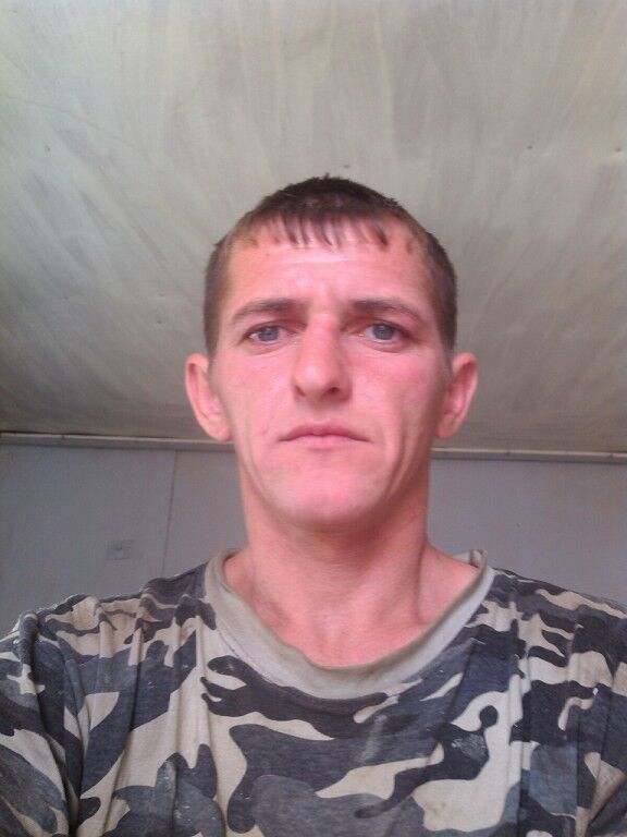 ���������� ��������, ���� ������� ���������, 39 ���, ������������ ��� ������, ����� � ���������, c�������� ���������