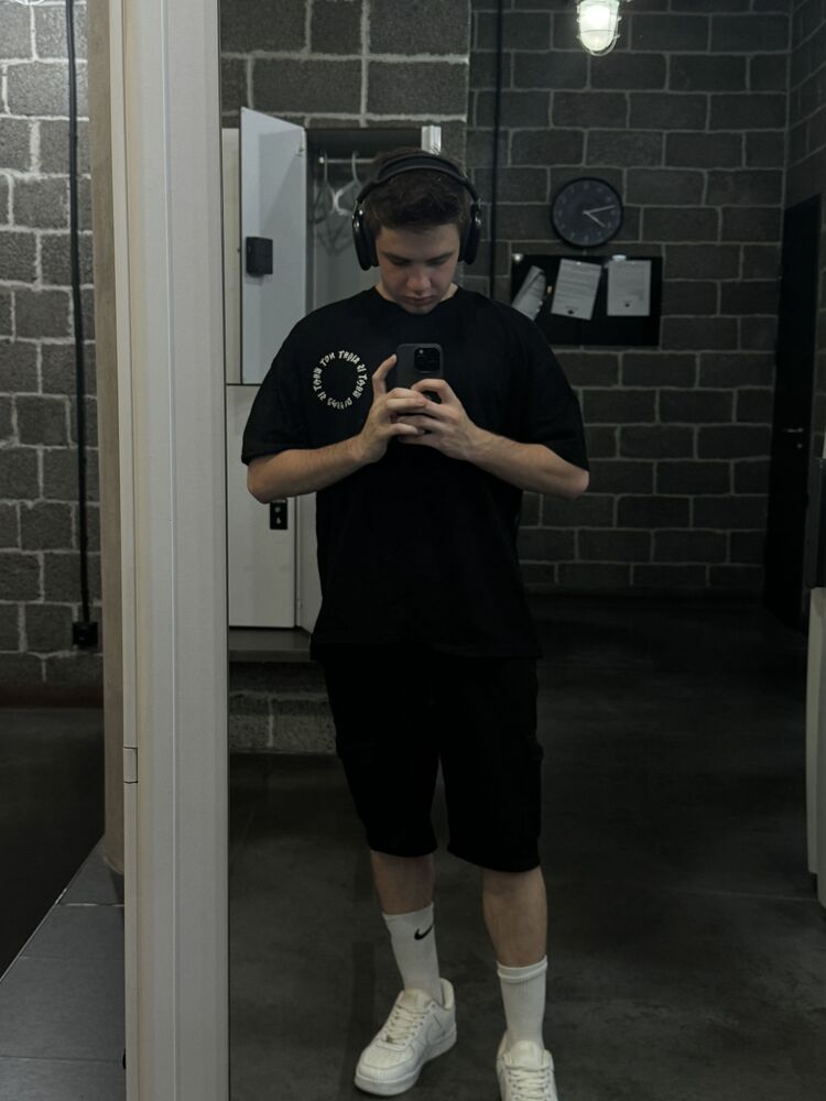 ���� 44322785 ����� ����, 21 ���, ���� ���������� � ������