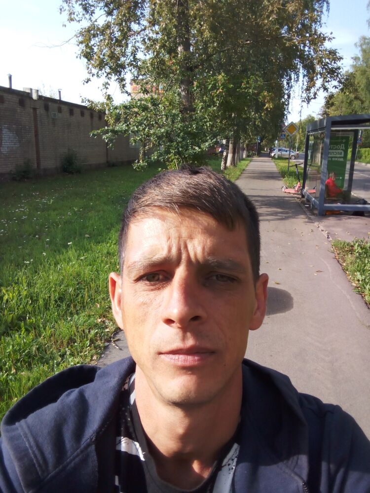  36881525  , 39 ,    