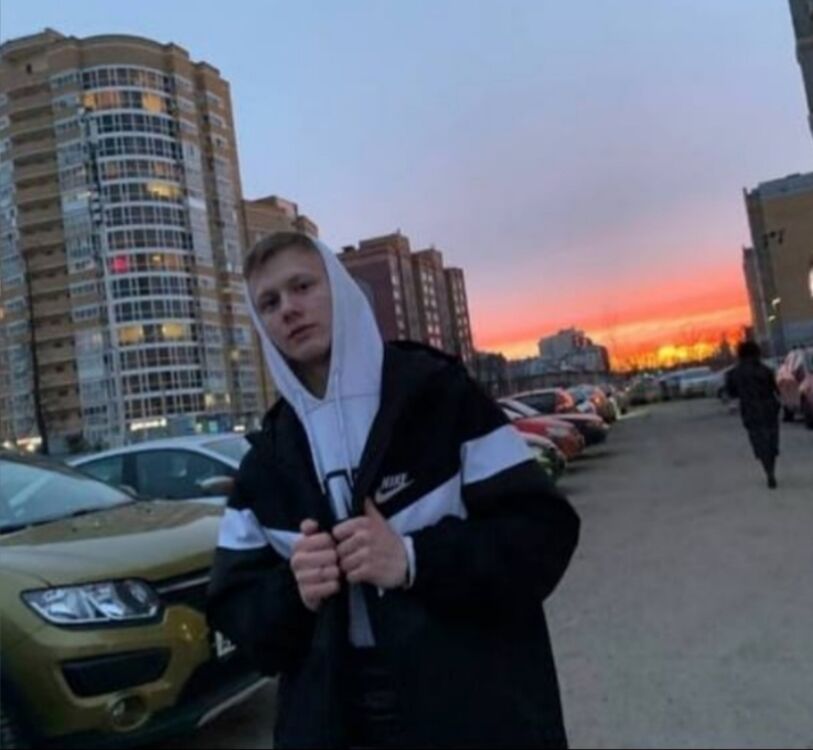  ,   , 20 ,   ,   , c 