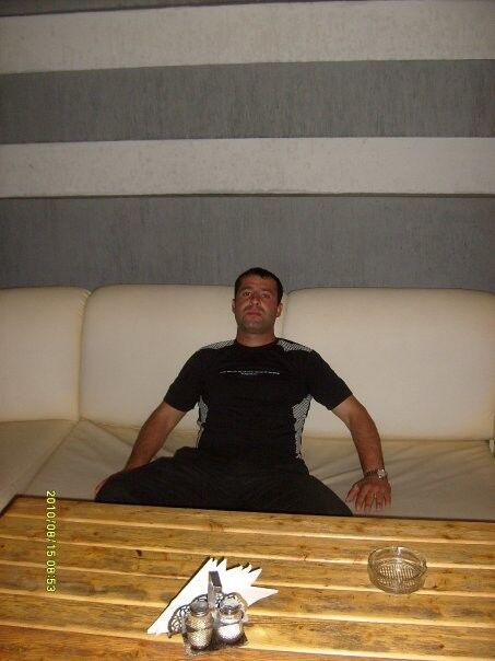  4972675  RamiN, 41 ,    