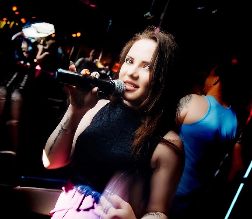 ���� 31887925 ������� ����, 36 ���, ���� ���������� � �����-����������