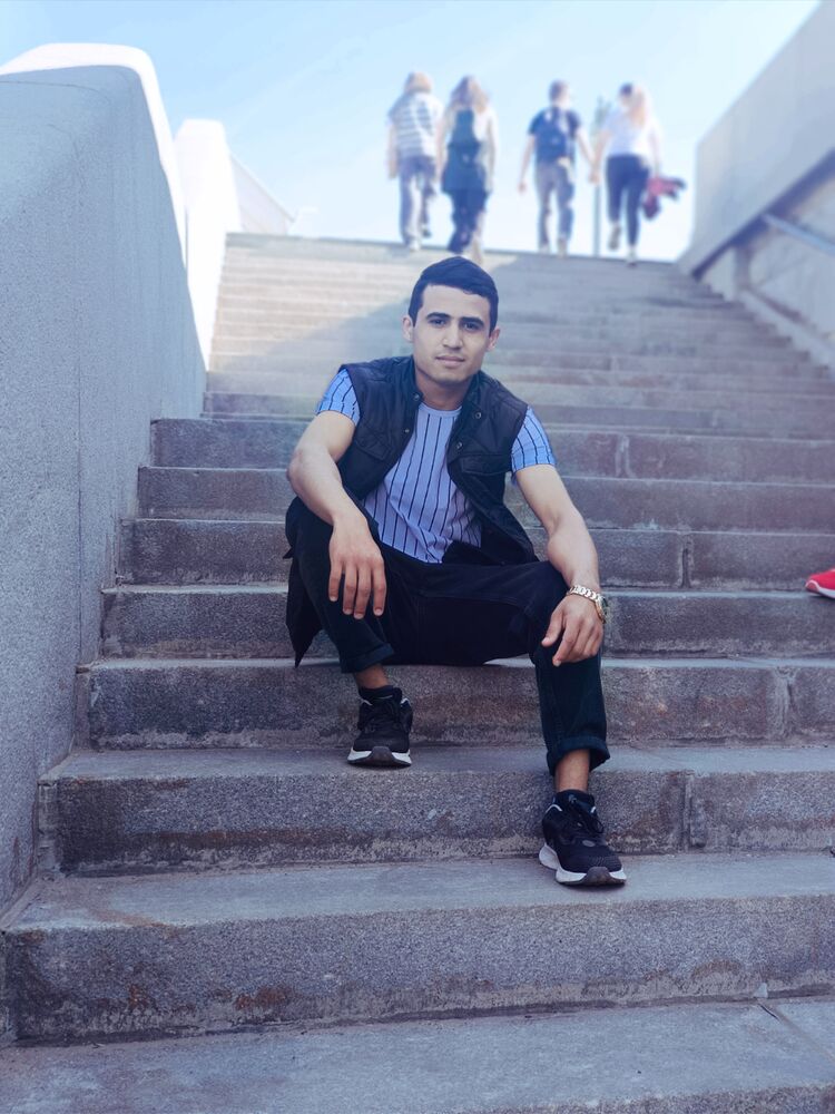 ���� 46006515 ����� �����, 23 ����, ���� ���������� � ������