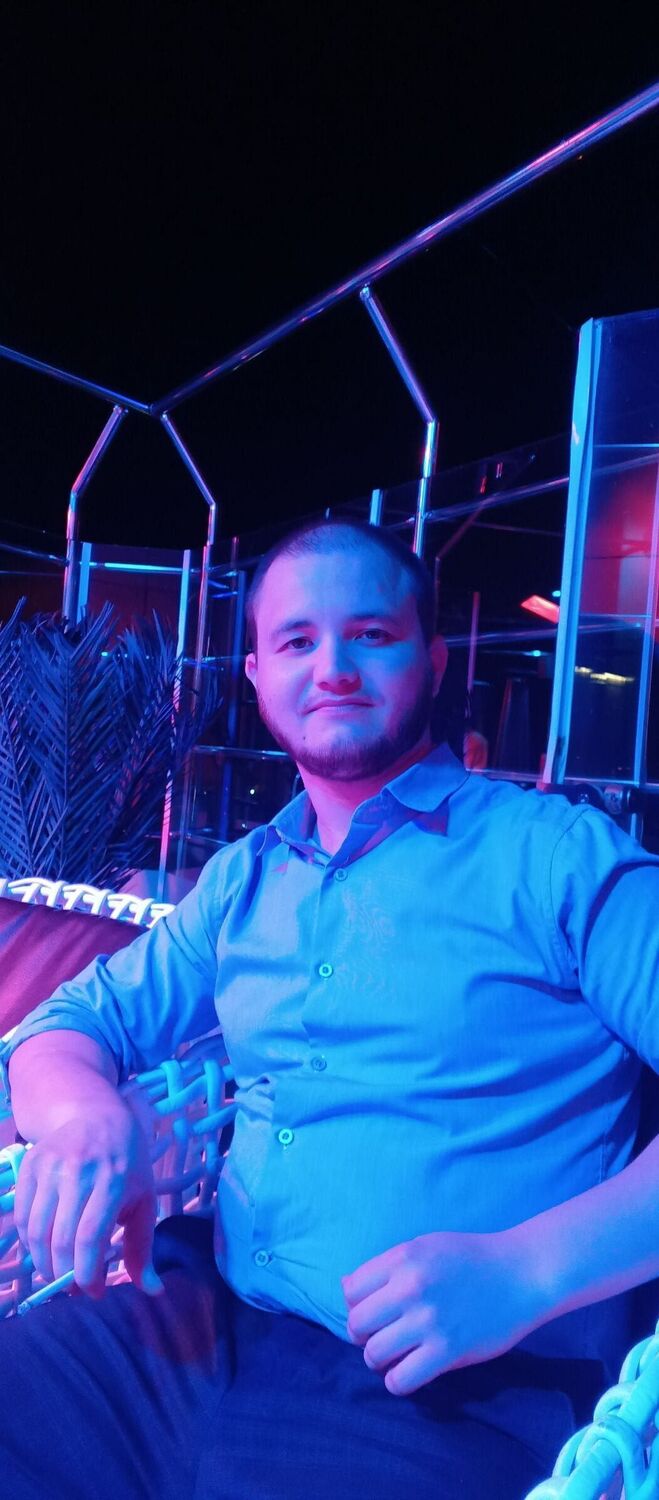 ���������� �����������, ���� ������� �����, 31 ���, ������������ ��� ������, ����� � ���������