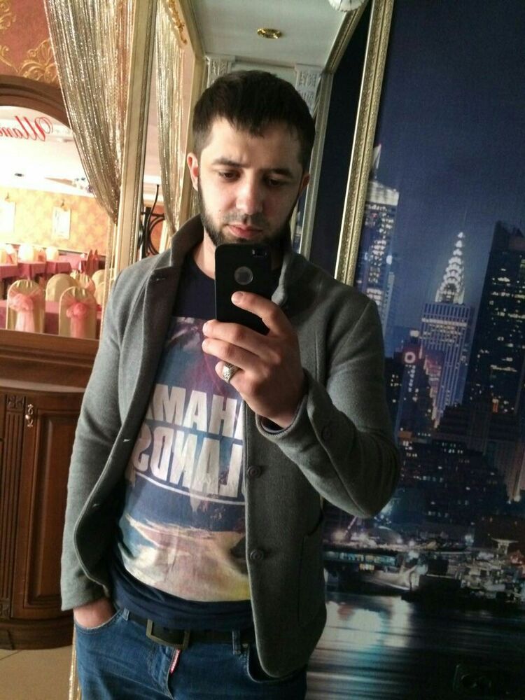 ���������� ������ ��������, ���� ������� Gamid, 36 ���, ������������ ��� ������, ����� � ���������