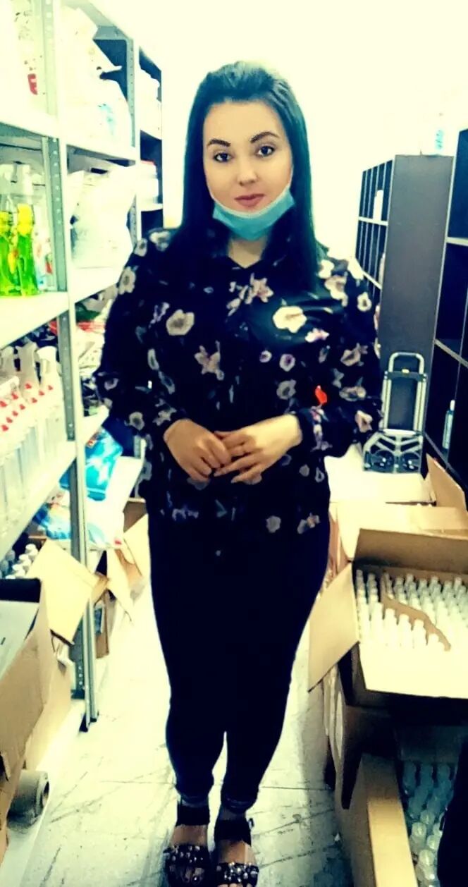  ,   , 30 ,     , c 