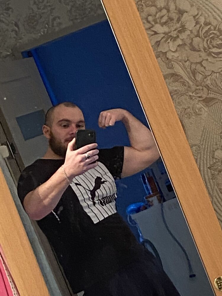 ���� 29662295 ������� ����, 30 ���, ���� ���������� � ��������