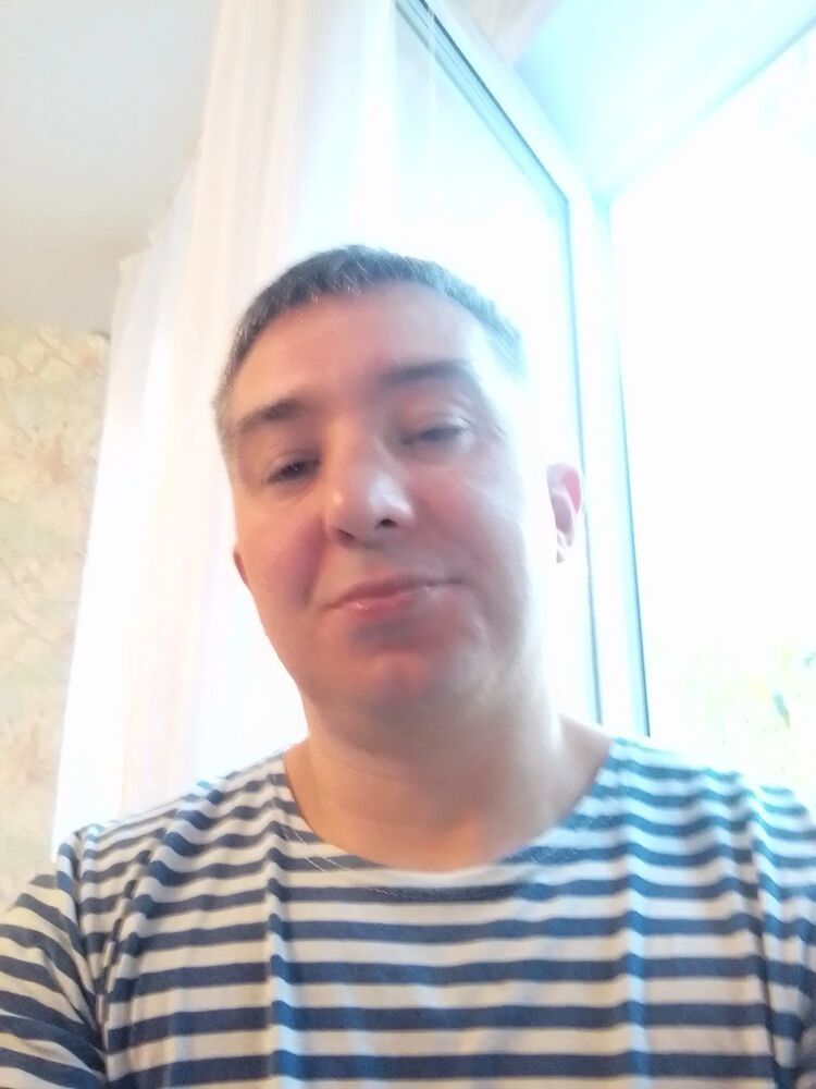  42848775  , 38 ,    