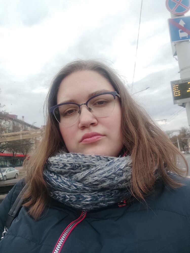  ,   , 30 ,     , c , 