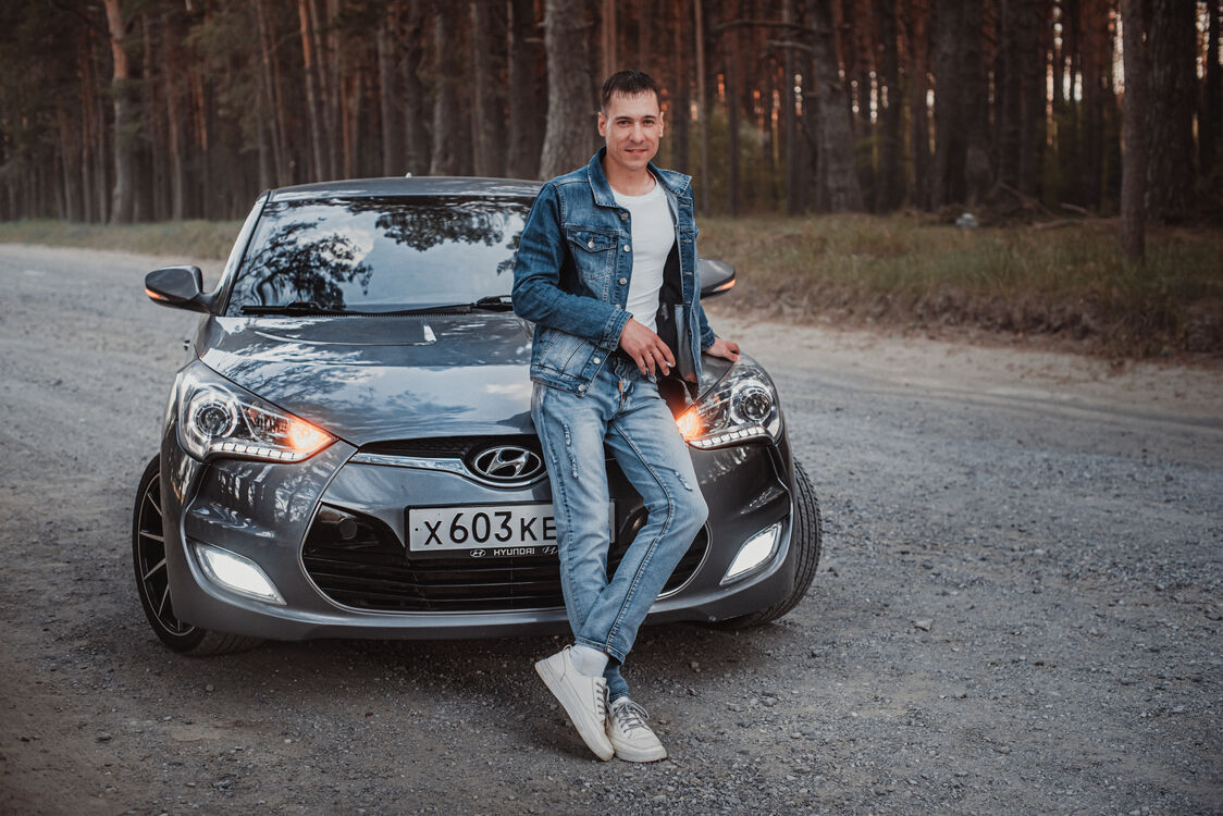 ���������� ������, ���� ������� �����, 33 ����, ������������ ��� ������, ����� � ���������, c�������� ���������