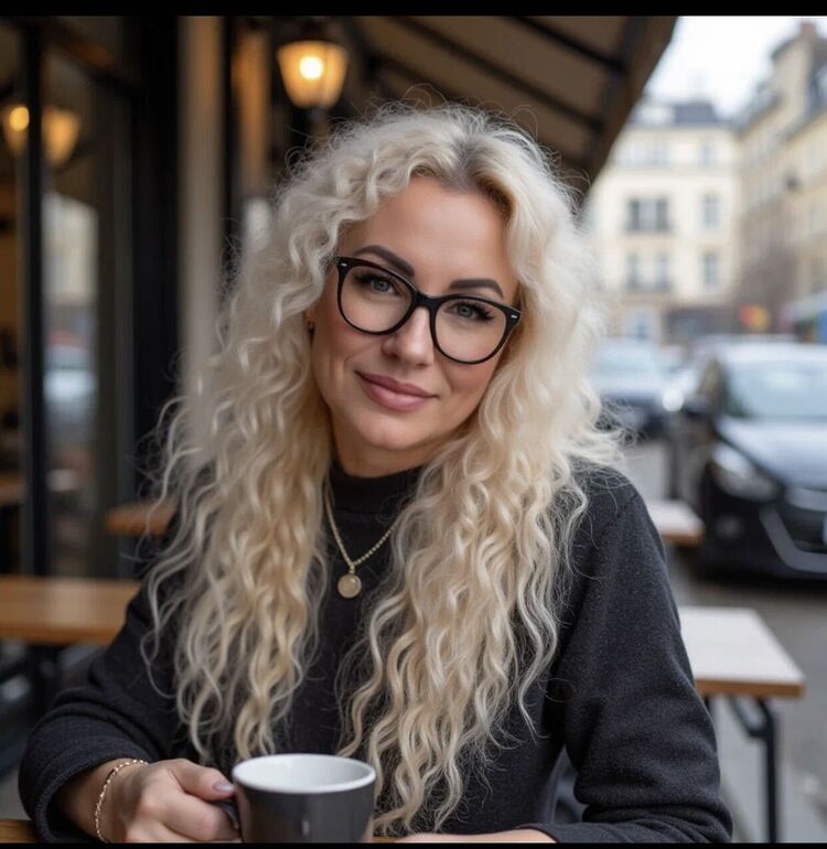 ���������� ������, ���� ������� �������, 43 ����, ������������ ��� ������, ����� � ���������, c�������� ���������