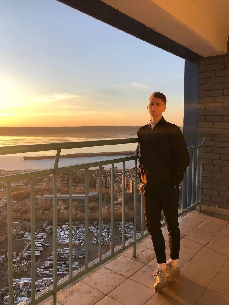 ���������� ������, ���� ����� ���������, 22 ����, ������������ ��� ������, ����� � ���������