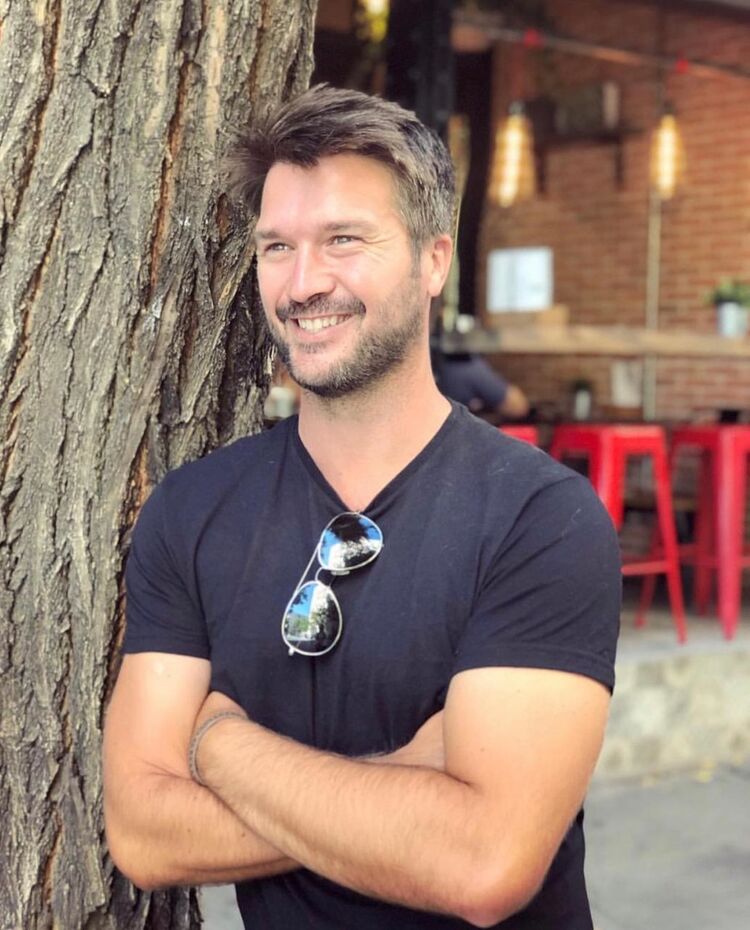 ���������� ������, ���� ������� ������, 44 ����, ������������ ��� ������, ����� � ���������, c�������� ���������