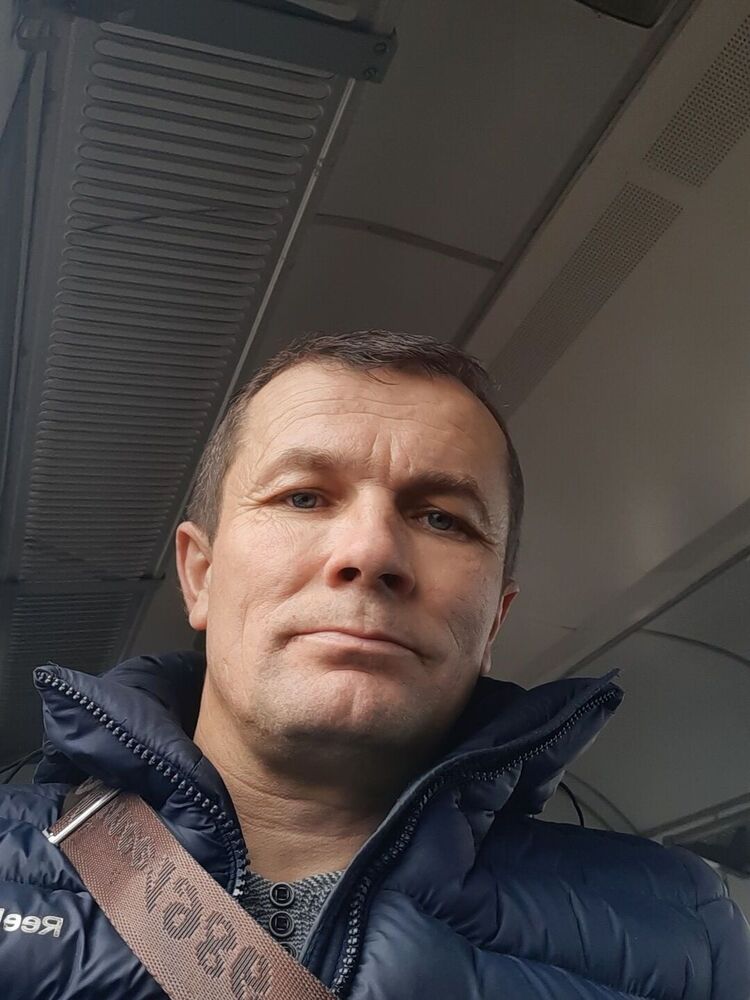  ,   , 51 ,     , c 