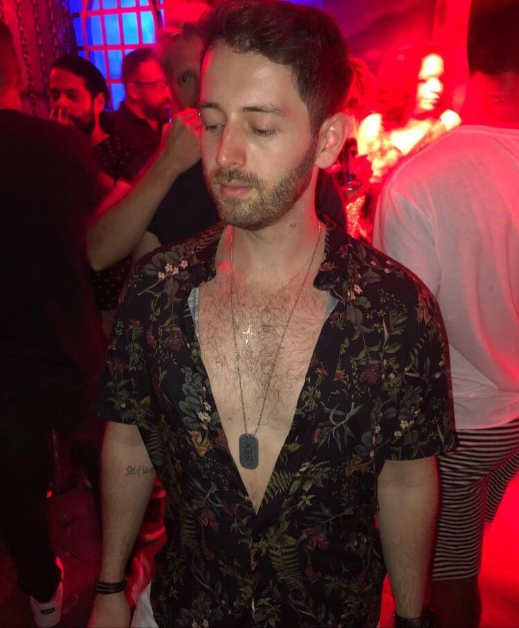 ���������� ������ ��������, ���� ������� Damir, 35 ���, ������������ ��� ������, ����� � ���������