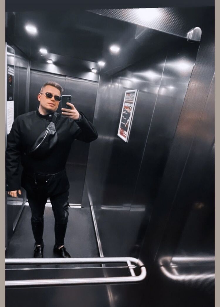 ���������� �����-���������, ���� ������� ����, 34 ����, ������������ ��� ������, ����� � ���������