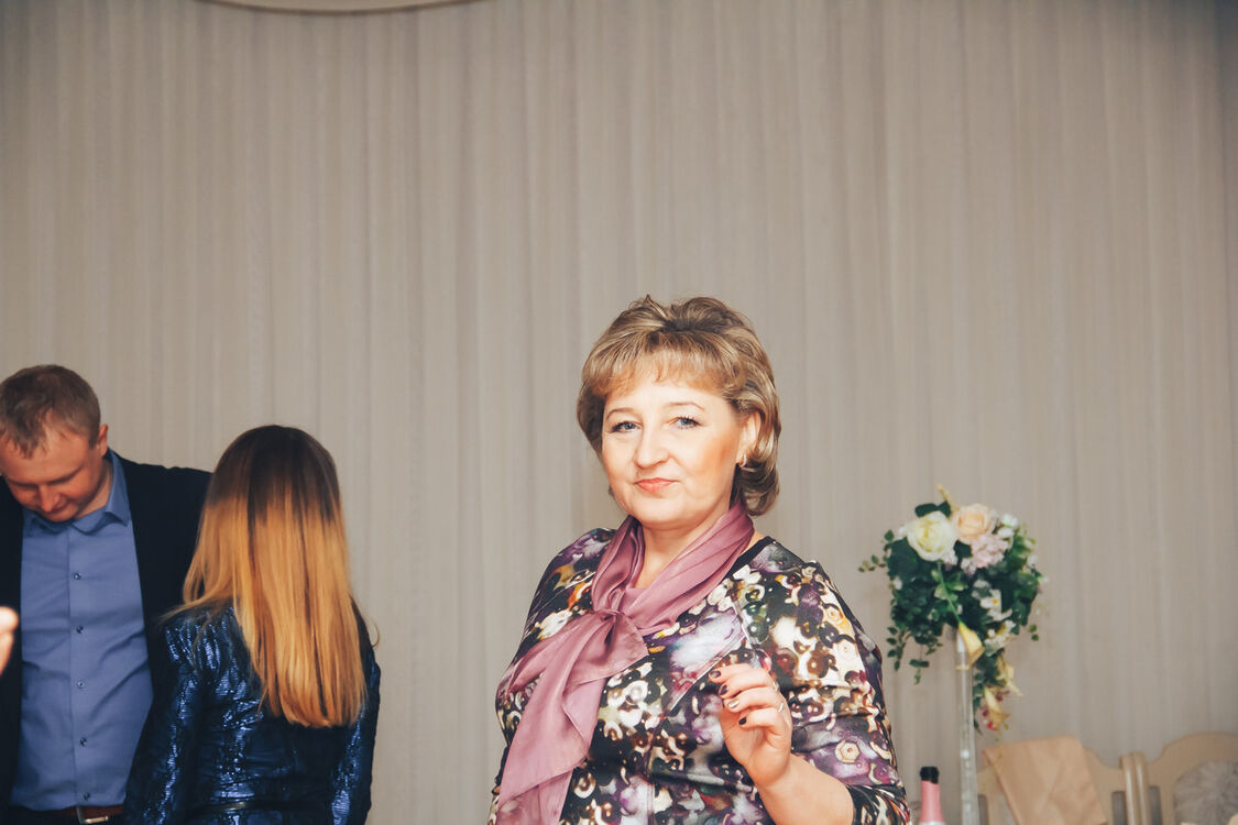 ���� 13174565 ������� ����, 55 ���, ���� ���������� � �����