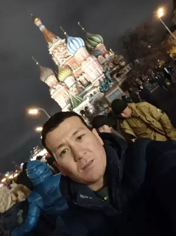 ���������� ���������, ���� ������� ����, 39 ���, ������������ ��� ������, ����� � ���������, c�������� ���������