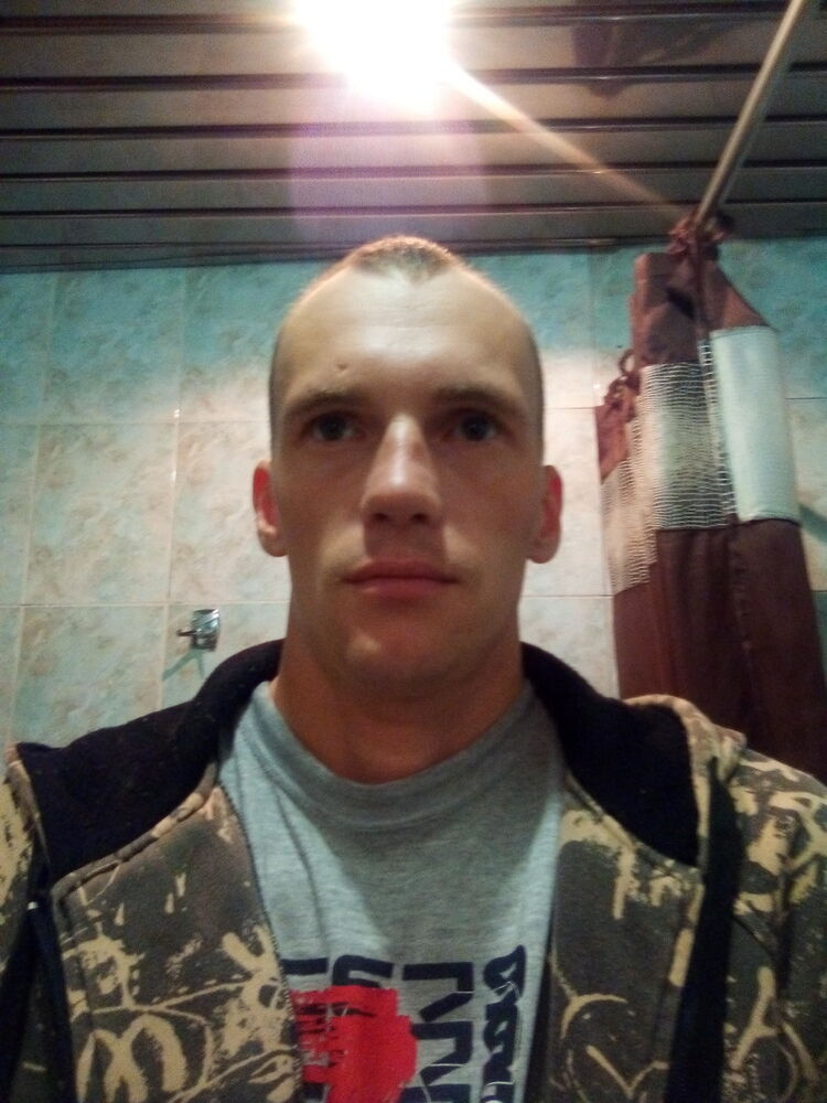 ���������� �����������, ���� ������� Roman, 35 ���, ������������ ��� ����� � ���������, c�������� ���������