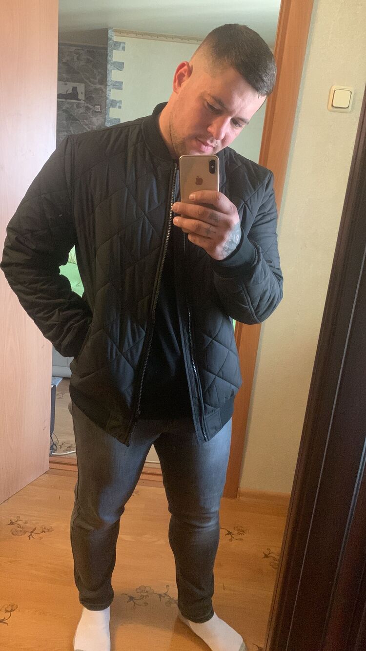  34393585  , 26 ,    