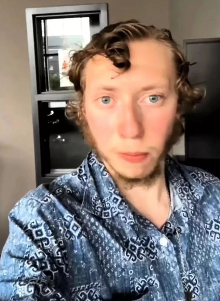 ���� 51800815 ����� ������, 19 ���, ���� ���������� � �����-����������