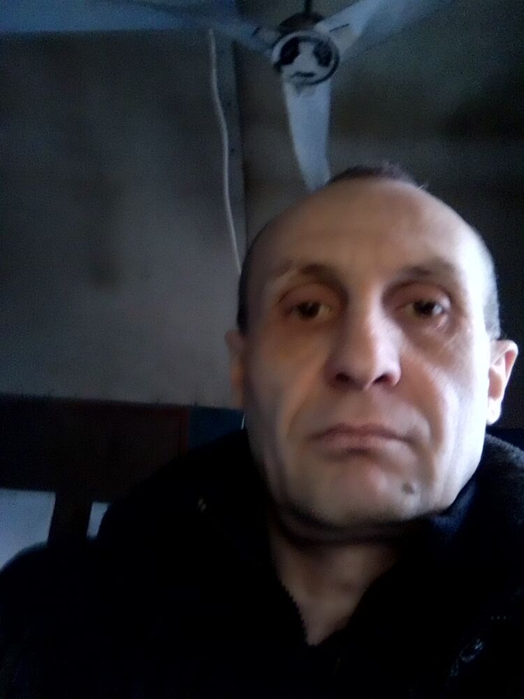 ���������� ������, ���� ������� ���������, 42 ����, ������������ ��� ������, ����� � ���������