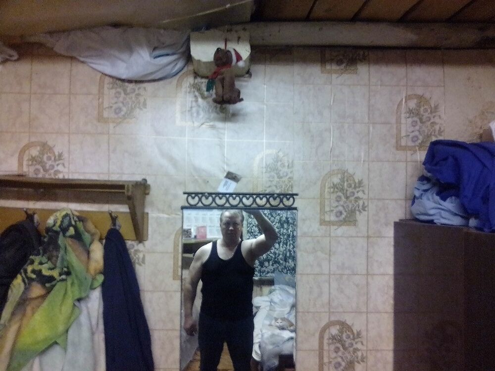  -,   , 54 ,   ,   , c 