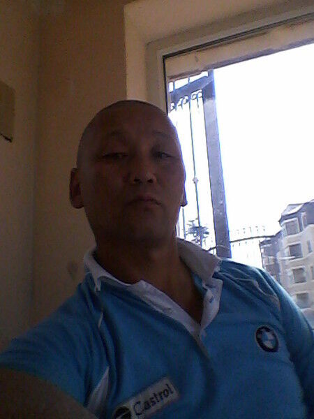  ,   , 55 ,   